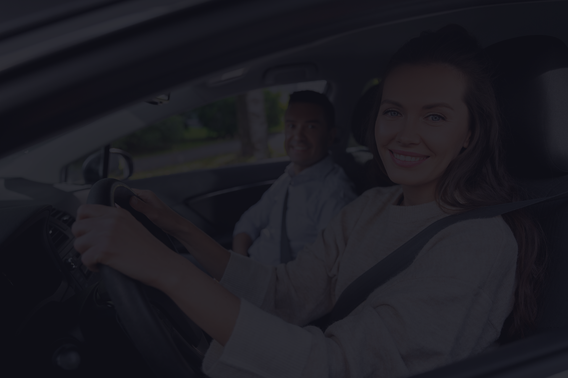 Automotive industry insights