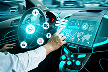 Harnessing telematics for fleet efficiency 1